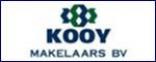 Kooy Makelaars