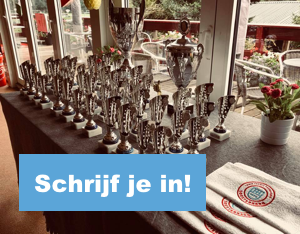 schrijf je in schrijf je in