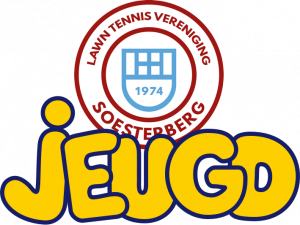 logo jeugd