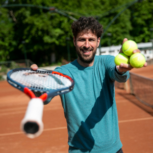 Robin Haase Robin Haase