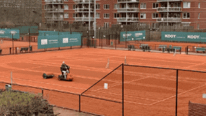 onderhoud banen onderhoud banen