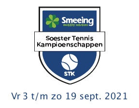 STK 2021 banner STK 2021 banner