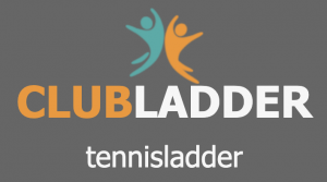 clubladder logo