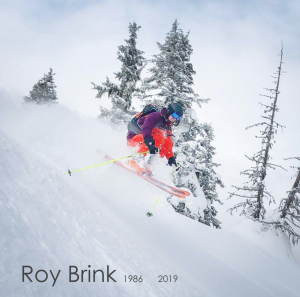 foto rouwkaart roy foto rouwkaart roy