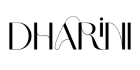 logo dharini