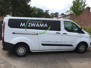m zwama schildersbedrijf
