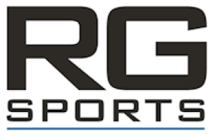 logo RG Sports