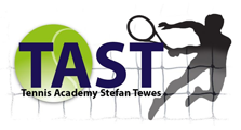 LOGO TAST LOGO TAST
