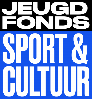 logo jeugdfonds sport en cultuur